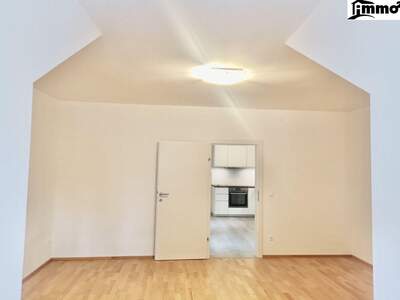 Anlageobjekt kaufen in 9500 Villach (Bild 5)