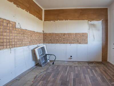 Wohnung kaufen in 8572 Bärnbach (Bild 5)