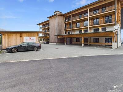 Wohnung kaufen in 9620 Sonnleitn