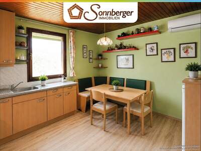 Ferienhaus kaufen in 4490 St. Florian (Bild 4)
