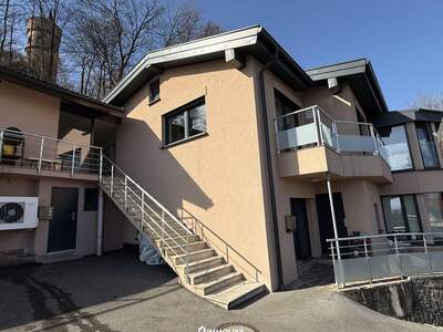 Haus kaufen in 4600 Thalheim (Bild 5)