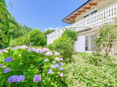 Haus kaufen in 6330 Kufstein