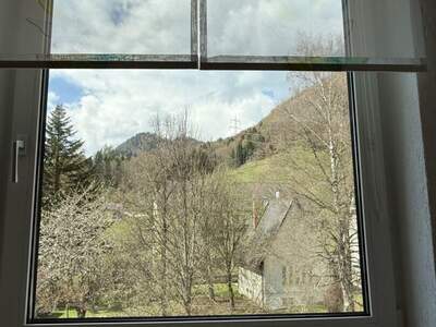 Wohnung mit Balkon kaufen in 8940 Weißenbach (Bild 4)