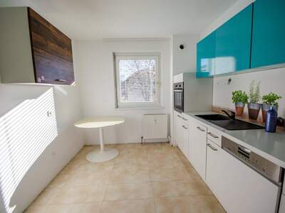 Eigentumswohnung in 9232 Rosegg