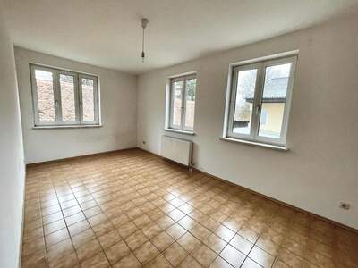 Wohnung kaufen in 8010 Graz (Bild 1)