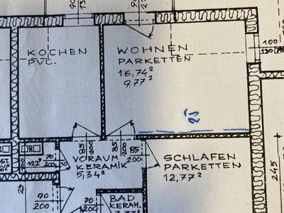Terrassenwohnung mieten in 8151 Hitzendorf (Bild 3)