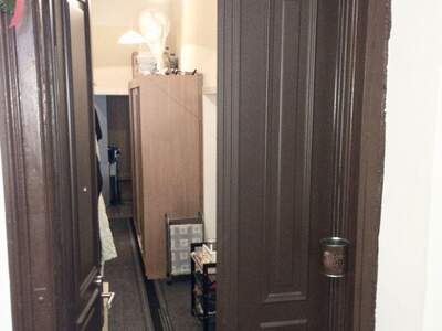 Anlageobjekt kaufen in 1090 Wien (Bild 4)