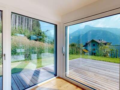 Wohnung kaufen in 5311 Innerschwand (Bild 4)