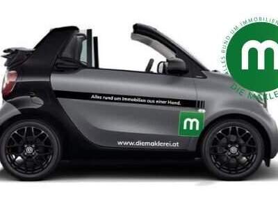 Immobilie mieten in 8010 Graz