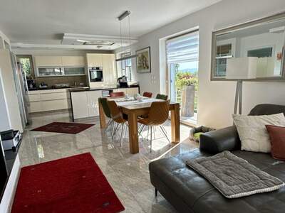 Haus kaufen in 9300 Frauenstein (Bild 5)