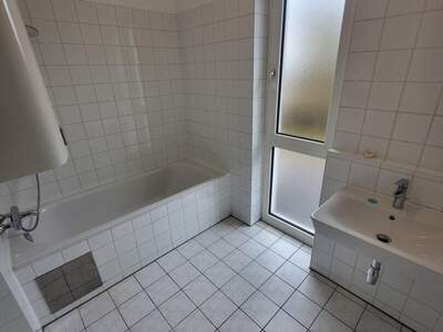 Wohnung mieten in 4210 Gallneukirchen (Bild 5)