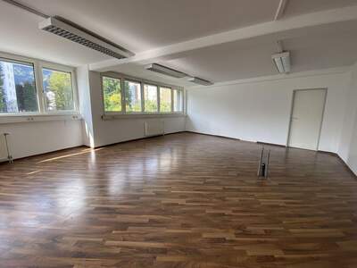 Gewerbeobjekt mieten in 6020 Innsbruck (Bild 1)