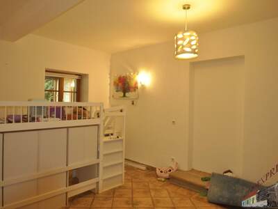 Wohnung mieten in 3021 Pressbaum (Bild 5)