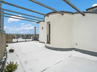 Eigentumswohnung in 1220 Wien