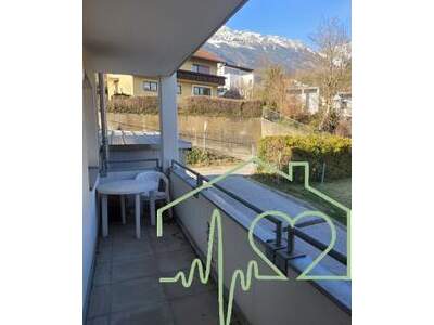 Eigentumswohnung in 6020 Innsbruck