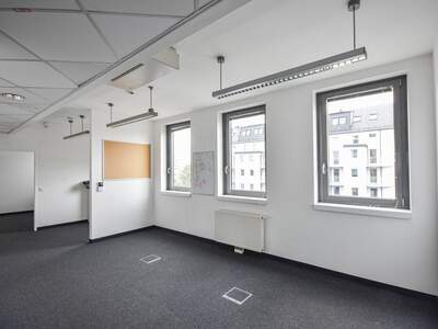 Gewerbeobjekt mieten in 1120 Wien (Bild 4)