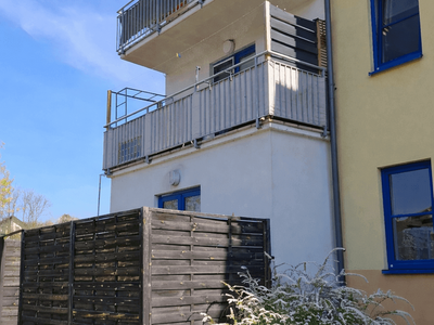 Wohnung provisionsfrei mieten in 3950 Gmünd