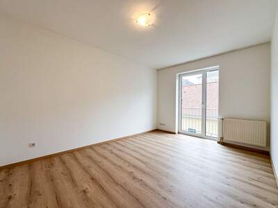 Wohnung mit Balkon mieten in 8020 Graz (Bild 3)