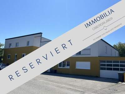 Anlageobjekt kaufen in 3321 Stephanshart