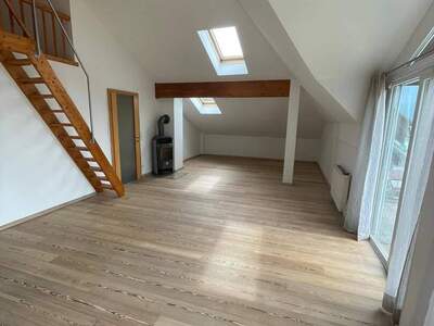 Wohnung provisionsfrei mieten in 6210 Wiesing