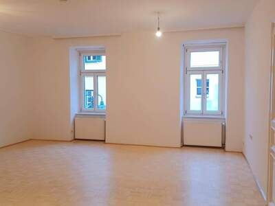 Wohnung mieten in 8230 Hartberg