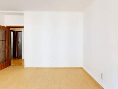 Wohnung mieten in 1150 Wien (Bild 4)