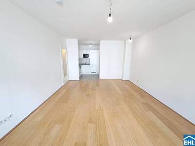 Eigentumswohnung in 1160 Wien