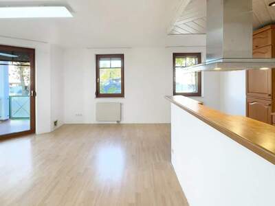 Eigentumswohnung in 2231 Strasshof