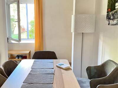 Altbauwohnung kaufen in 1160 Wien (Bild 4)