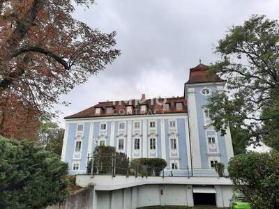 Immobilie mieten in 4600 Lichtenegg