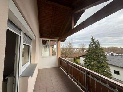 Mietwohnung in 4950 Altheim (Bild 1)