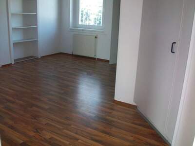 Gewerbeobjekt provisionsfrei mieten in 8570 Voitsberg