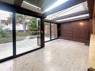 Haus kaufen in 2344 Maria Enzersdorf