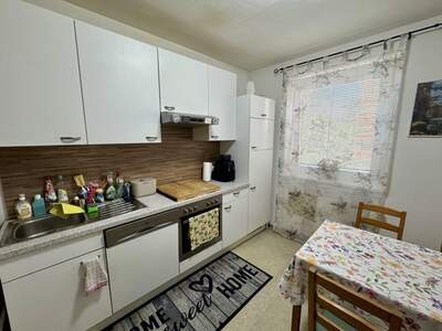 Wohnung mit Balkon mieten in 8160 Weiz (Bild 1)