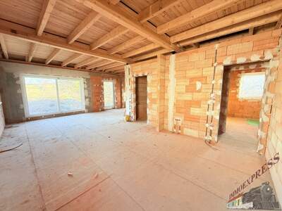 Einfamilienhaus kaufen in 2560 Oedlitz (Bild 4)