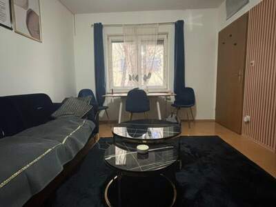 Eigentumswohnung in 8045 Graz (Bild 2)