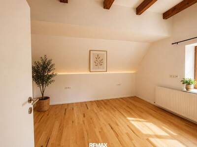 Apartment provisionsfrei mieten in 5580 Salzburg