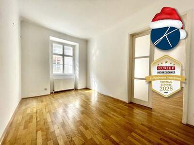 Büro / Praxis mieten in 1010 Wien (Bild 4)