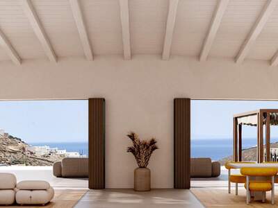 Haus kaufen (Bild 5)