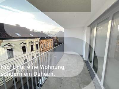 Wohnung kaufen in 4040 Linz (Bild 1)