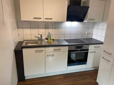 Wohnung provisionsfrei mieten in 6800 Feldkirch