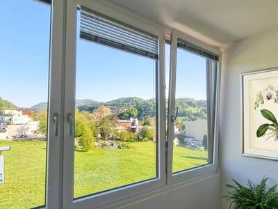 Wohnung kaufen in 8160 Weiz