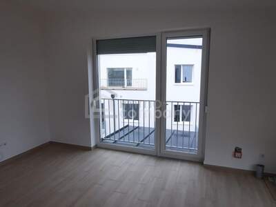 Eigentumswohnung in 9221 Levél (Bild 2)