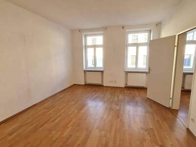 Wohnung kaufen in 1100 Wien