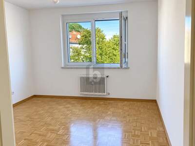Wohnung mit Balkon kaufen in 8020 Graz (Bild 1)