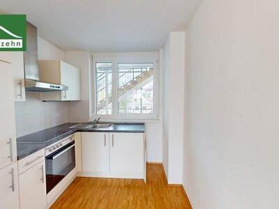 Terrassenwohnung mieten in 8020 Graz (Bild 4)