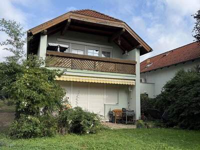 Reihenhaus kaufen in 7423 Pinkafeld (Bild 3)