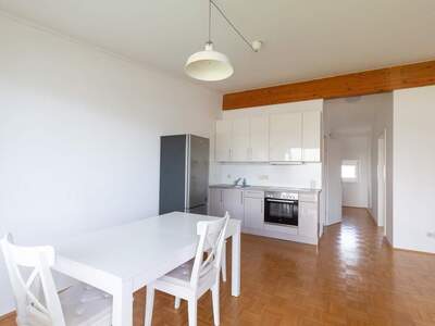 Eigentumswohnung in 8042 Graz