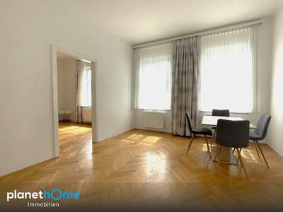 Mietwohnung in 7400 Oberwart (Bild 2)