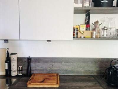 Terrassenwohnung mieten in 8054 Seiersberg (Bild 4)